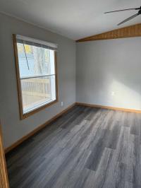 1996 Skyline Manufactured Home