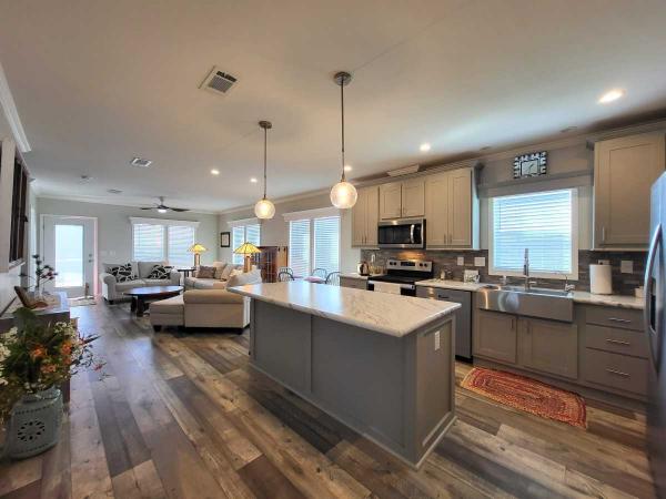 Photo 1 of 2 of home located at 2045 Casita Drive, The Winds Of St Armands Sarasota, FL 34234