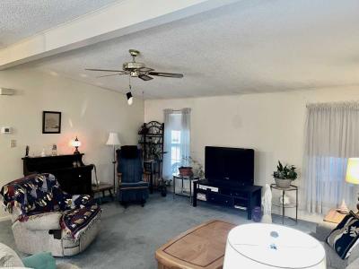 Photo 3 of 28 of home located at 105 North Mountainview Mhp Stony Point, NY 10980