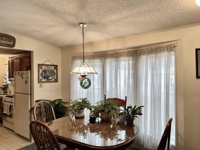 Photo 5 of 28 of home located at 105 North Mountainview Mhp Stony Point, NY 10980