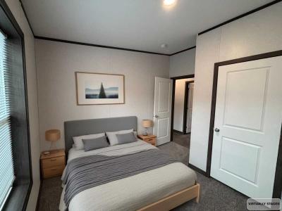 Photo 4 of 14 of home located at 700 S 12th St #77 Bismarck, ND 58504