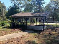 1992 Destiny Mobile Home