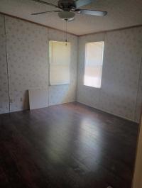 1992 Destiny Mobile Home