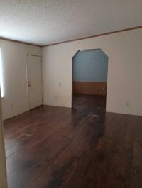 1992 Destiny Mobile Home