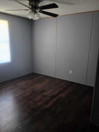 1992 Destiny Mobile Home