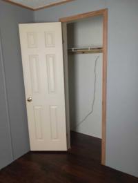 1992 Destiny Mobile Home