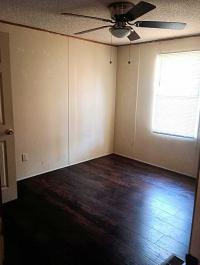 1992 Destiny Mobile Home