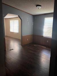 1992 Destiny Mobile Home