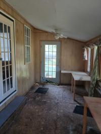 1992 Destiny Mobile Home