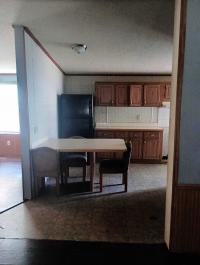 1992 Destiny Mobile Home