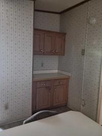 1992 Destiny Mobile Home