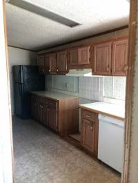 1992 Destiny Mobile Home