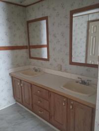 1992 Destiny Mobile Home