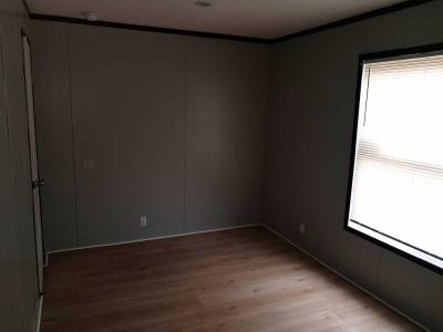 Photo 5 of 23 of home located at 460 Highway 142 4C Covington, GA 30014