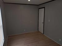 2018 Hamilton Mobile Home