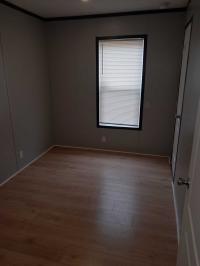 2018 Hamilton Mobile Home