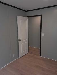 2018 Hamilton Mobile Home