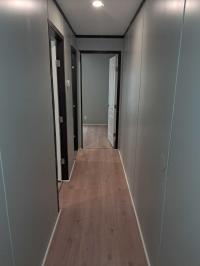 2018 Hamilton Mobile Home