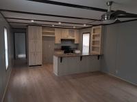 2018 Hamilton Mobile Home