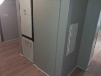 2018 Hamilton Mobile Home