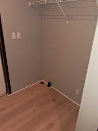 2018 Hamilton Mobile Home