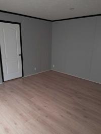 2018 Hamilton Mobile Home