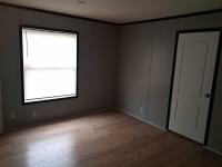 2018 Hamilton Mobile Home