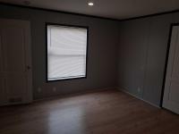 2018 Hamilton Mobile Home