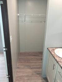 2018 Hamilton Mobile Home