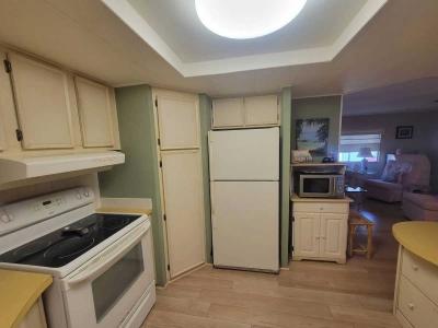 Photo 2 of 8 of home located at 4135 68th St N. West Palm Beach, FL 33404