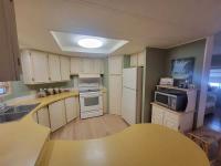 Celtic Manufactured Home