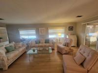 Celtic Manufactured Home