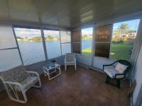 Celtic Manufactured Home