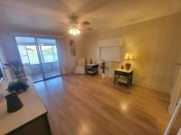 Celtic Manufactured Home