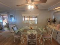 Celtic Manufactured Home