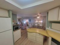 Celtic Manufactured Home