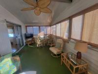 Celtic Manufactured Home