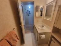 Celtic Manufactured Home