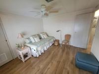 Celtic Manufactured Home