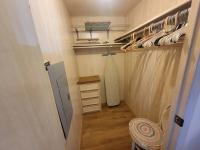 Celtic Manufactured Home