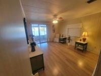 Celtic Manufactured Home