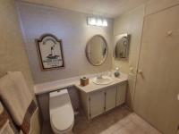 Celtic Manufactured Home