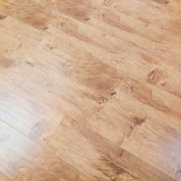 1995 Fleetwood Sunpointe Manufactured Home