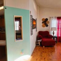 1995 Fleetwood Sunpointe Manufactured Home