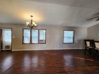 2000 SUM Mobile Home