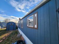 2000 SUM Mobile Home