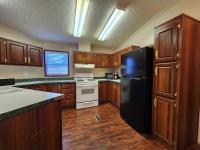 2000 SUM Mobile Home