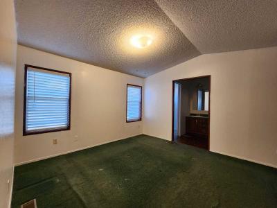 Photo 5 of 8 of home located at 5000 Butte, #208 Boulder, CO 80301