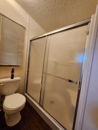 2000 SUM Mobile Home