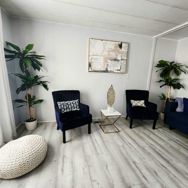 Photo 2 of 2 of home located at 12 La Mesa Port St Lucie, FL 34952